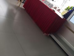-上海锦江一汽丰田4S店(徐汇区店)