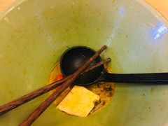 -陳八两面家(滨江天街店)