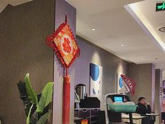 -必胜客(姜堰北大街店)