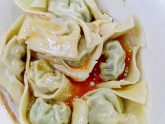 -潘国仙耳光馄饨(黄家阙路店)