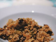 -波特曼西餐厅(南岗店)