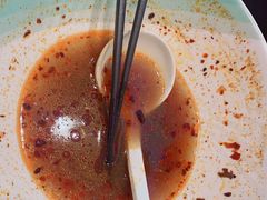 -苏晓玥·手作江南小吃(深圳北站店)