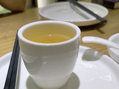 -粤集·手工粤菜(皇庭广场店)