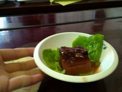 -吴门人家·苏宴宫廷菜(拙政园店)