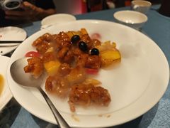 -闽海肴(北辰荟店)