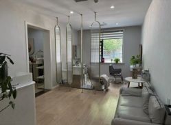 -弗蕾亚·和月月子调理院(东湖店)