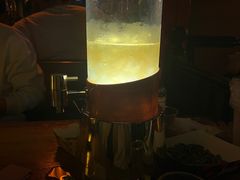 -Helens海伦司小酒馆(上海疁城新天地店)