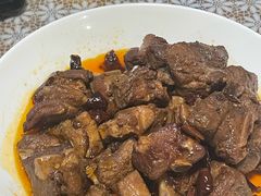 -文三里屯面馆(三里屯店)