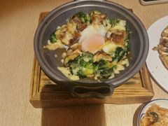 -万岁寿司(蓬江万达店)