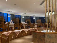 -上座云间·青年赣菜(绿茵店)