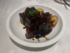 -和记小菜(东方店)
