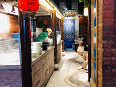 -七宝老街汤团(上海世纪汇广场店)