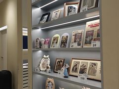 -海马体照相馆(重庆龙湖时代天街D馆店)