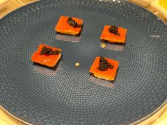 -四季小馆·潤·中国菜(越秀公园店)