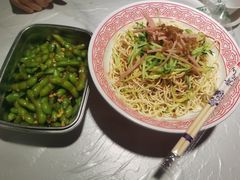 -石牌岭小亮蒸虾•湖北老字号(左岭店)