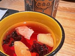 -太二酸菜鱼(深圳布吉万象汇店)
