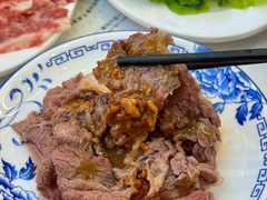 -乌记鲜活牛肉城(金砂东路店)