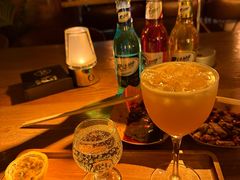 -故遥酒馆.赛事直播