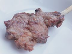 -广州四季酒店·意珍·意式自助餐