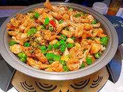 -银座商城(玉函店)