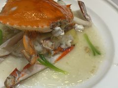 -老绍兴养和饭店(向阳不夜城店)