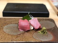 大腹-鮨一日本料理旗舰店(总店)