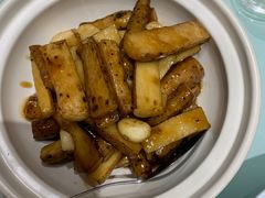 -三义和酒楼(千佛山店)