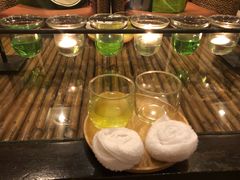 -Let's Relax Spa(Phuket 3rd Street)