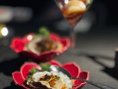 -RIVIERA 松鹤楼(外滩店)