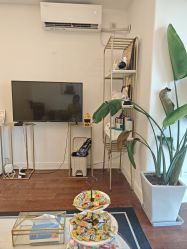 点击看大图 -演员的秘密·皮肤管理