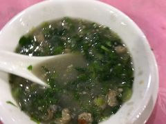 -牛二新鲜牛杂(容桂小黄圃店)