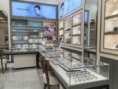 -宝岛眼镜·星创视光中心(百联世纪购物中心店)