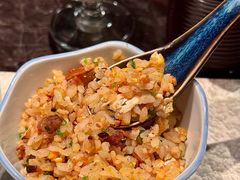 -Ginza Onodera铁板烧(外滩十八号店)