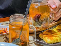 -品质伊骊新疆菜(紫金店)