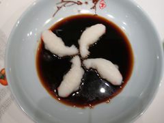-巴犀烧烤(新崇光店)