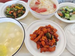 -诗安国际母婴会所(香坊区店)