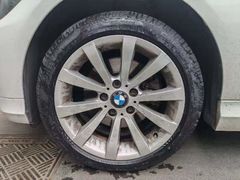 -倍耐力轮胎专卖店(碧云路店)