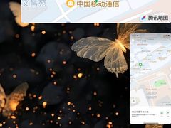 -榕江牛瘪牛肉火锅(东新路店)