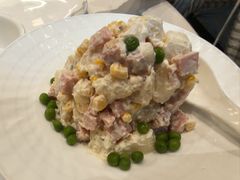 -老正兴菜馆(福州路店)