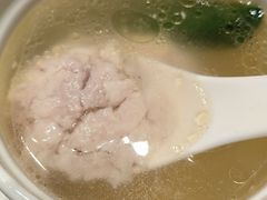 -苏淮景·苏闽融创菜·海鲜(原空港井河轩店)