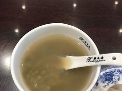 -熙盛源(凤凰街店)