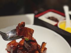 -满满海佛跳墙(千禧店)