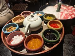 -重八牛府之小有名气(大望路店)
