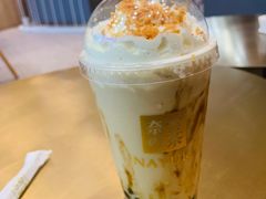 -奈雪的茶(漫广场店)