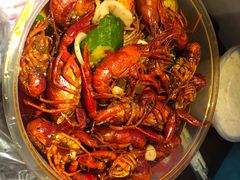 -拙味兄弟龙虾·江湖菜(和畅堂店)