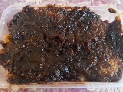 -叁省斋粉蒸肉甑糕·清真(回民街店)