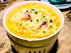 -小瓦巷·南京本帮菜(万达茂店)