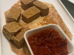 -東城故事·尋找姆媽的味道(玉兰路店)
