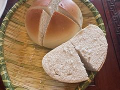 -同和居(月坛店)