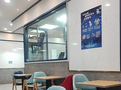 -达美乐比萨(大华锦绣优嘉店)